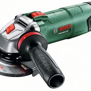 BOSCH PWS 850-12 0.603.3A2.720