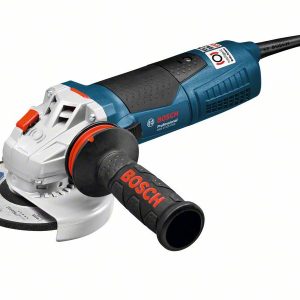 BOSCHBosch GWS 17-125 CIEX 0.601.79H.106