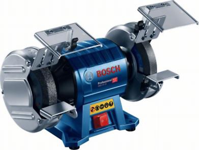 Bosch GBG 35-15 0.601.27A.300