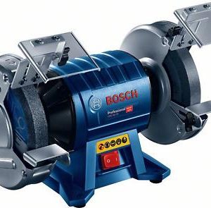 Bosch GBG 60-20 0.601.27A.400