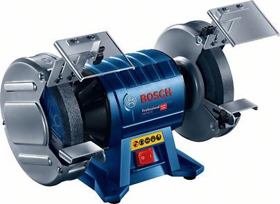 Bosch GBG 60-20 0.601.27A.400