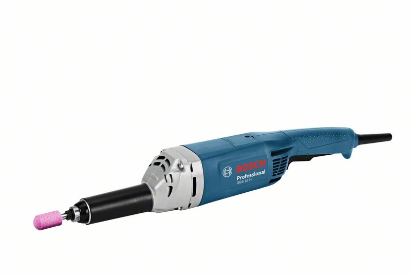 Bosch GGS 18 H 0.601.209.200 Bosch GGS 18 H 0.601.209.200