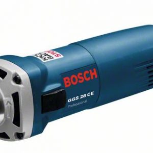 Bosch GGS 28 CE 0.601.220.100