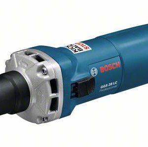 Bosch GGS 28 LC 0.601.221.000