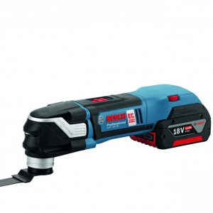 Bosch GOP 18 V-28 0.601.8B6.000