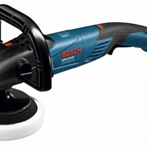 Bosch GPO 14 CE 0.601.389.000