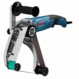 Bosch GRB 14 CE 0.601.8A9.000
