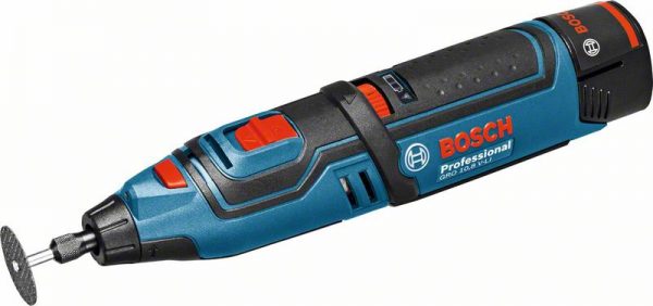 Bosch GRO 12V-35 0.601.9C5.001