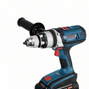 Bosch GSB 36 VE-2-LI 0 601 9C1 100