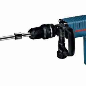 Bosch GSH 11 E 0.611.316.708