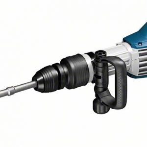 Bosch GSH 11 VC Professional 0.611.336.000