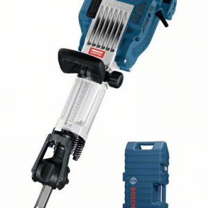 Bosch GSH 16-28 0.611.335.000