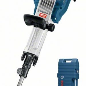 Bosch GSH 16-30 0.611.335.100