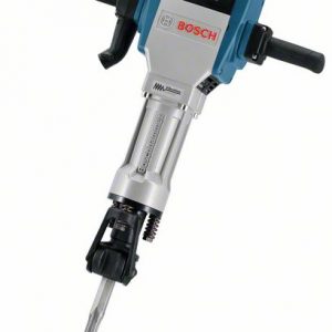 Bosch GSH 27 VC 0.611.30A.000