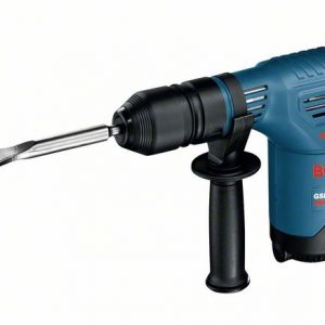 Bosch GSH 3 E 0.611.320.703