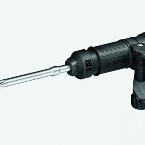 Bosch GSH 5 0.611.337.001
