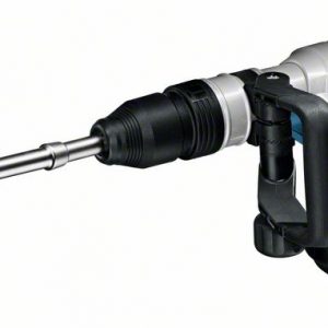 Bosch GSH 5 CE 0.611.321.000
