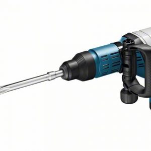 Bosch GSH 7 VC 0.611.322.000