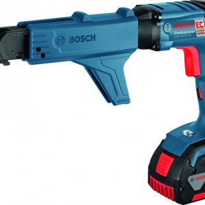 Bosch GSR 18 V-EC TE 0 601 9C8 006