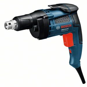 Bosch GSR 6-25 TE 0 601 445 000