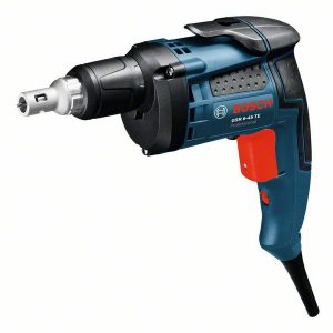 Bosch GSR 6-60 TE 0 601 445 200
