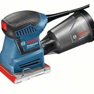 Bosch GSS 140-1 0.601.2A2.100
