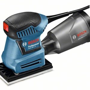 Bosch GSS 160-1 A 0.601.2A2.200