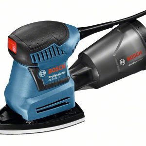Bosch GSS 160 Multi 0.601.2A2.300