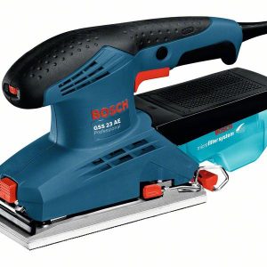 Bosch GSS 23 AE 0.601.070.700
