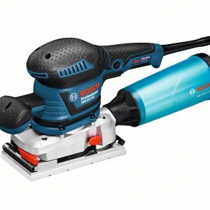 Bosch GSS 230 AVE 0.601.292.802