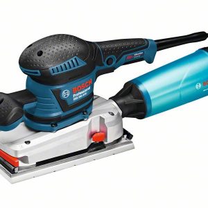 Bosch GSS 280 AVE 0.601.292.901