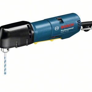 Bosch GWB 10 RE 0.601.132.703