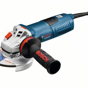 Bosch GWS 13-125 CIE 0.601.79F.002