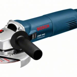 Bosch GWS 1400 C 0.601.824.800