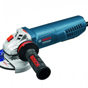 Bosch GWS 15-125 CIEP 0.601.796.202
