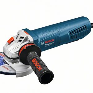 Bosch GWS 15-150 CIP 0.601.798.202