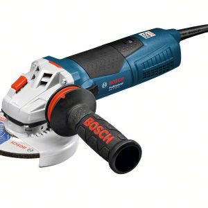 Bosch GWS 17-125 CI 0.601.79G.002