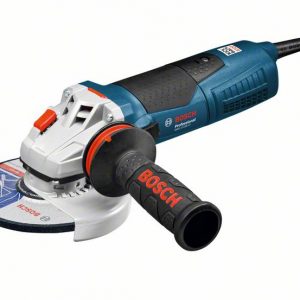 Bosch GWS 17-150 CI 0.601.79K.002