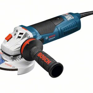 Bosch GWS 19-125 CI 0.601.79N.002