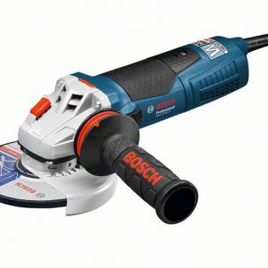 Bosch GWS 19-150 CI 0.601.79R.002