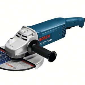 Bosch GWS 20-230 JH 0.601.850.M03