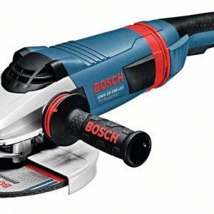 Bosch GWS 22-180 LVI 0.601.890.D00