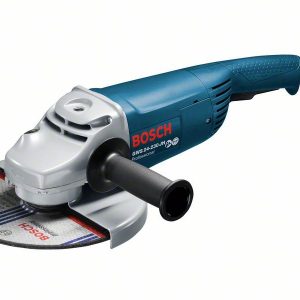 Bosch GWS 24-230 JH 0.601.884.M03