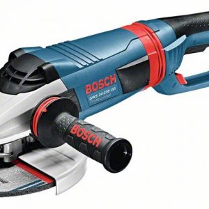 Bosch GWS 24-230 LVI 0.601.893.F00