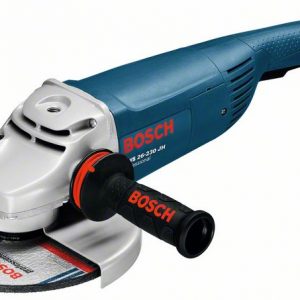 Bosch GWS 26-230 JH 0.601.856.M00