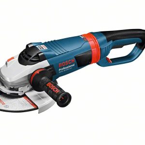 Bosch GWS 26-230 LVI 0.601.895.F04
