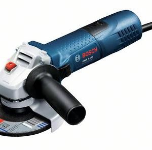 Bosch GWS 7-115 0.601.388.106