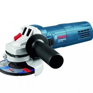Bosch GWS 750 0.601.394.000
