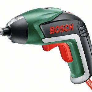 Bosch IXO V Basic 0 603 9A8 020