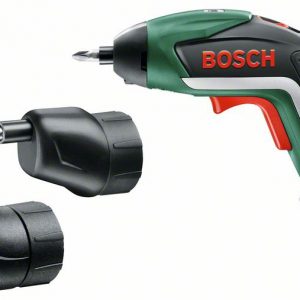 Bosch IXO V Set 0 603 9A8 022